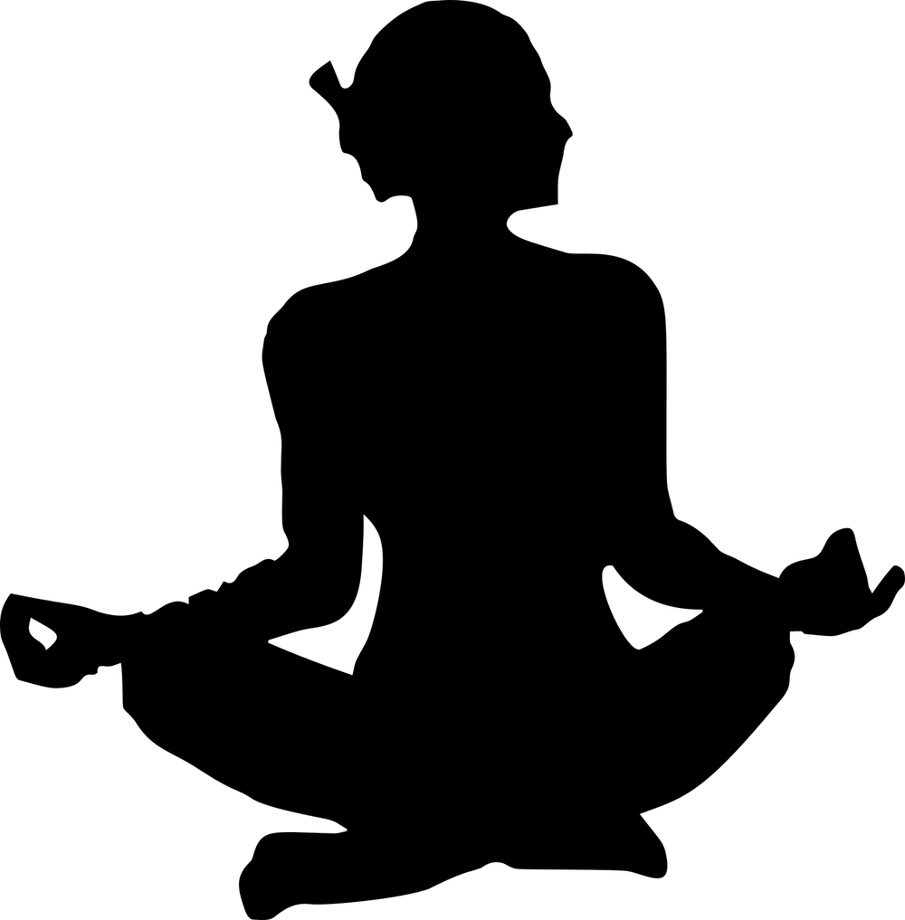 旺财28 · 游戏APP 4